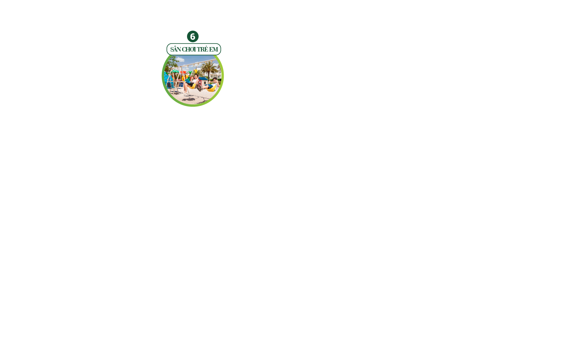 Sân chơi trẻ em