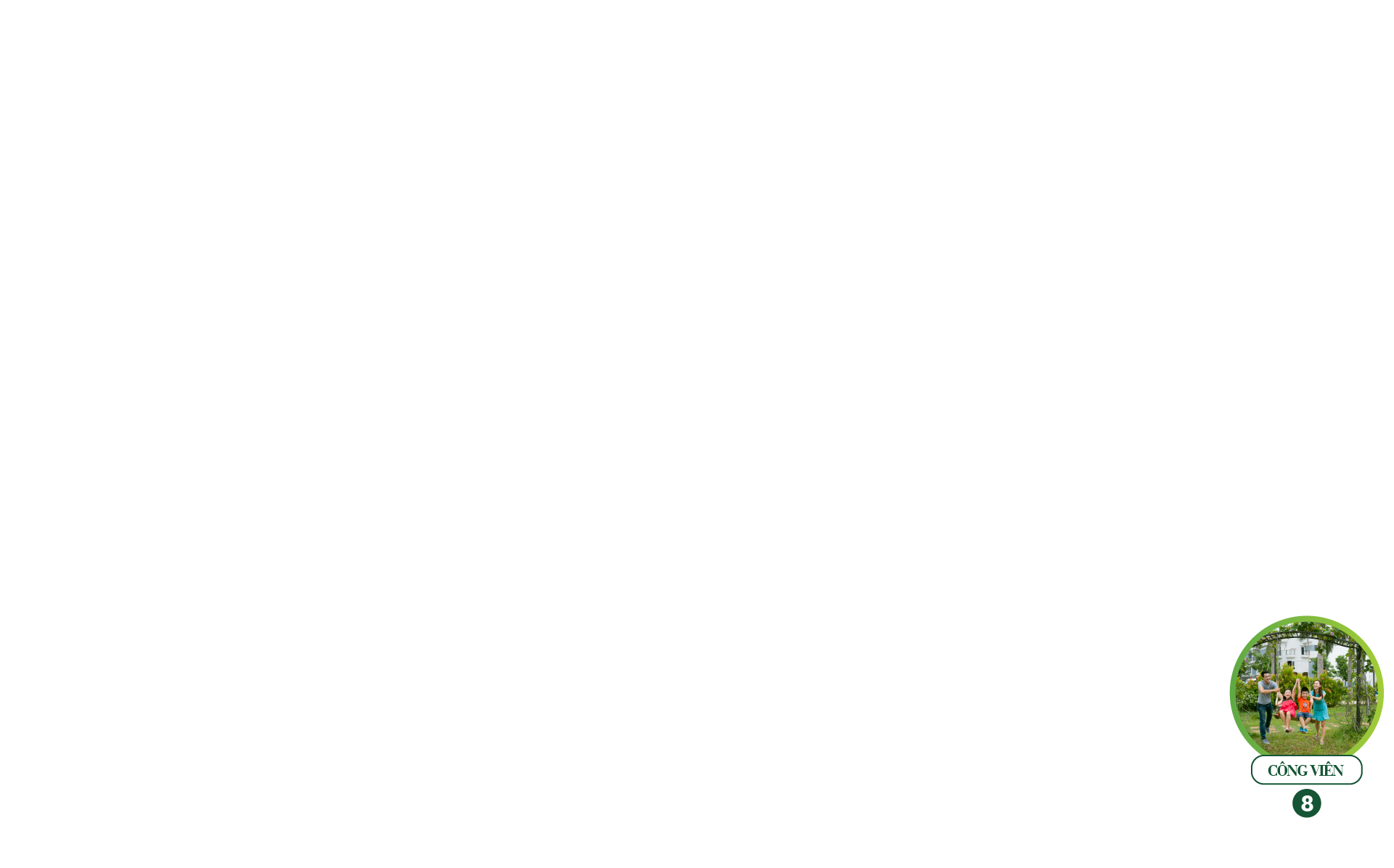 công viên